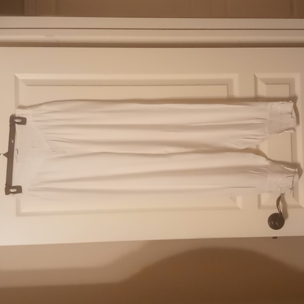 Step In Style